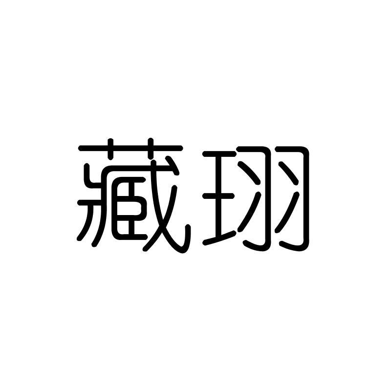 藏珝