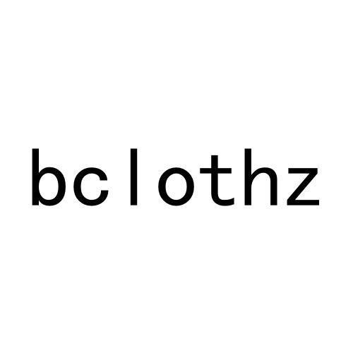 bclothz