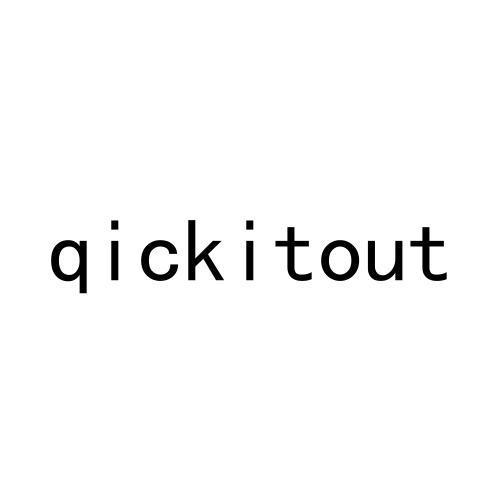qickitout