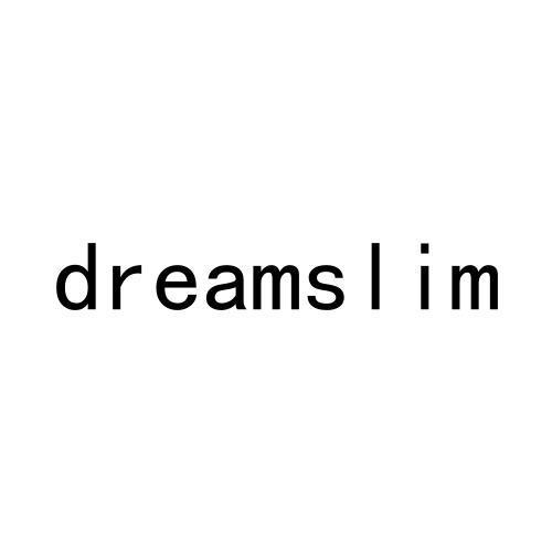 dreamslim