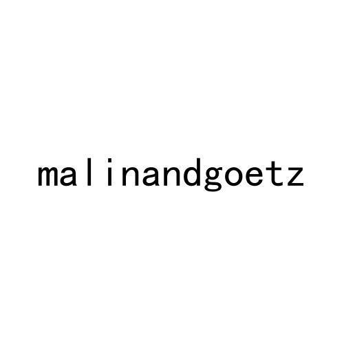 malinandgoetz