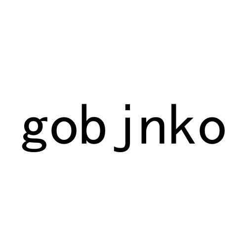 gobjnko