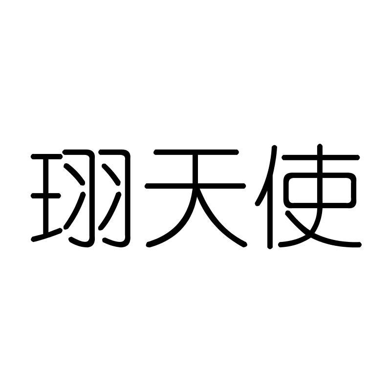 珝天使