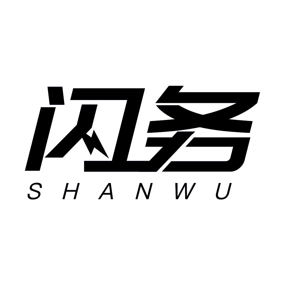 闪务
