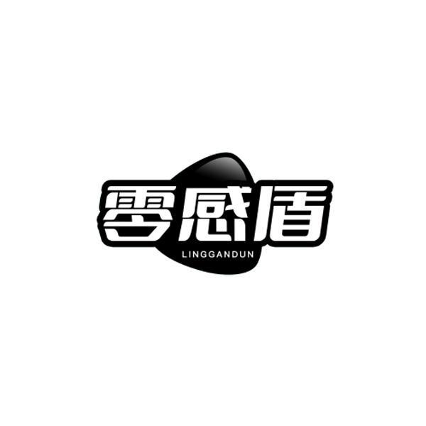 零感盾 LINGGANDUN