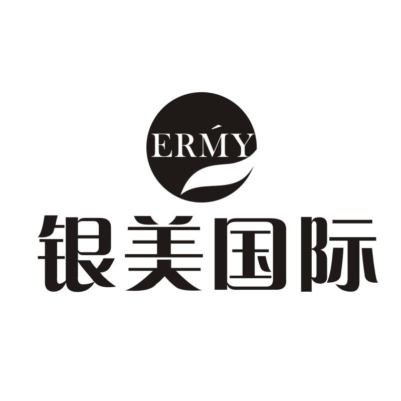 银美国际
