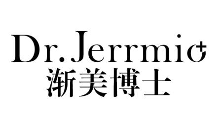 渐美博士