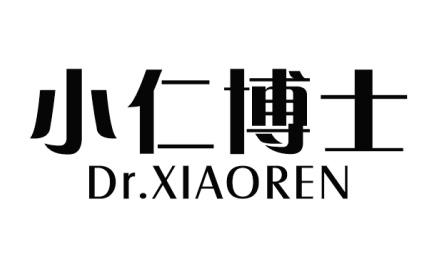 小仁博士