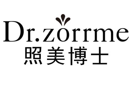 照美博士