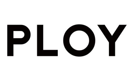 PLOY