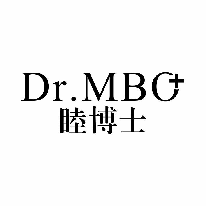 睦博士