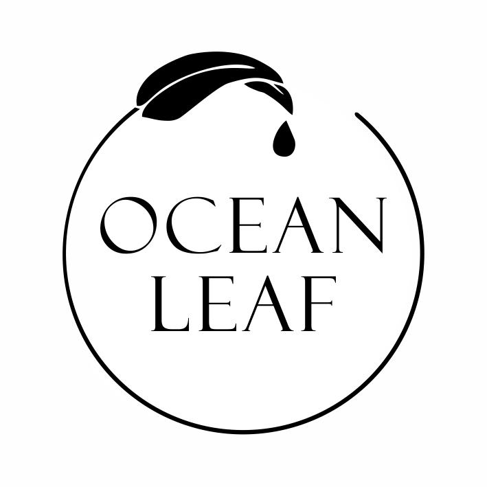 OCEANLEAF