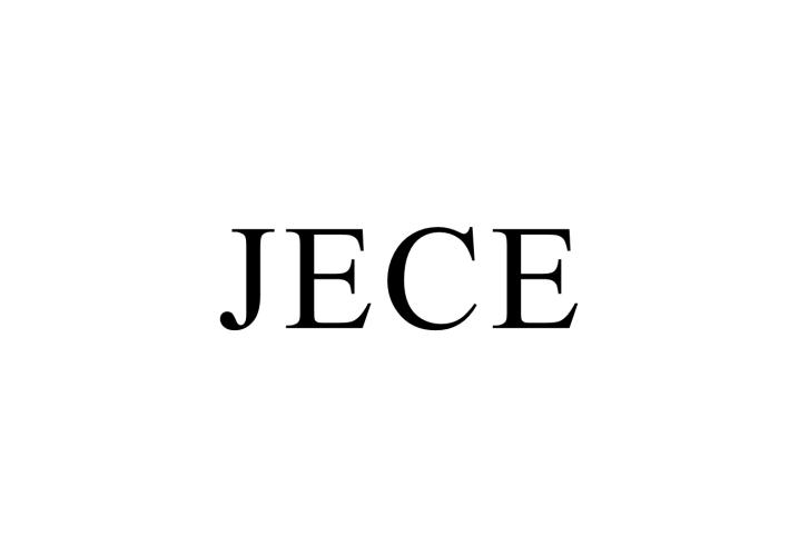 JECE