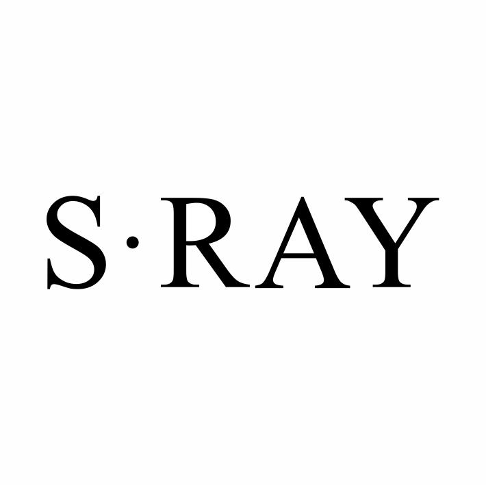SRAY