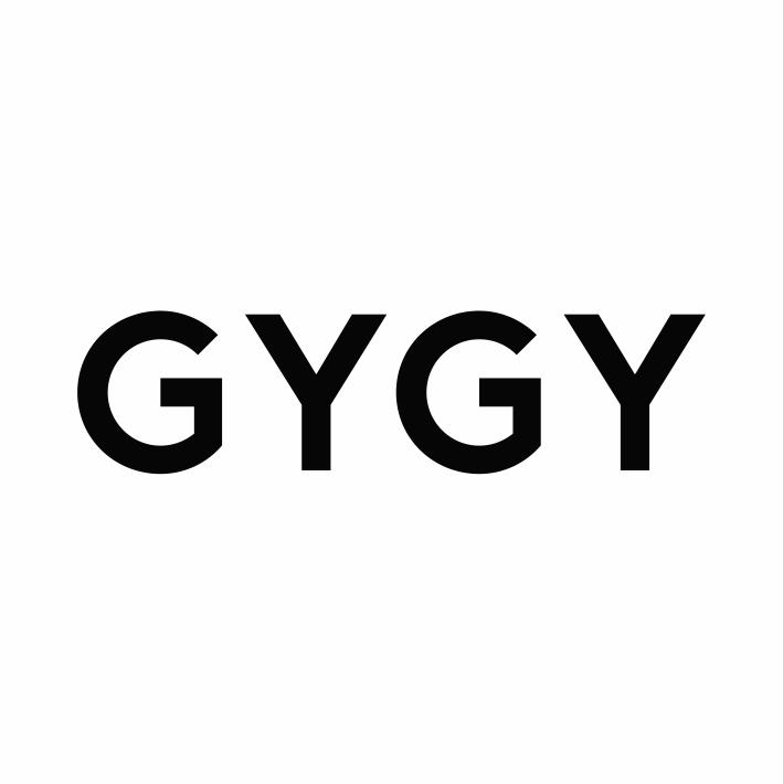 GYGY