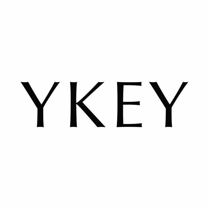 YKEY