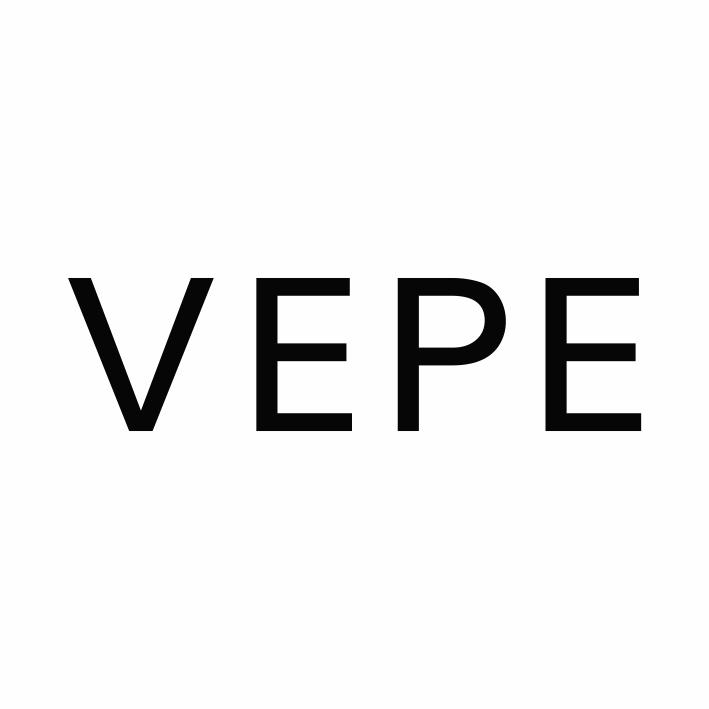 VEPE