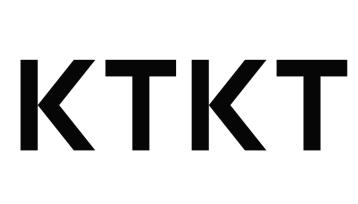 KTKT