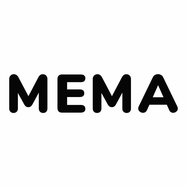 MEMA