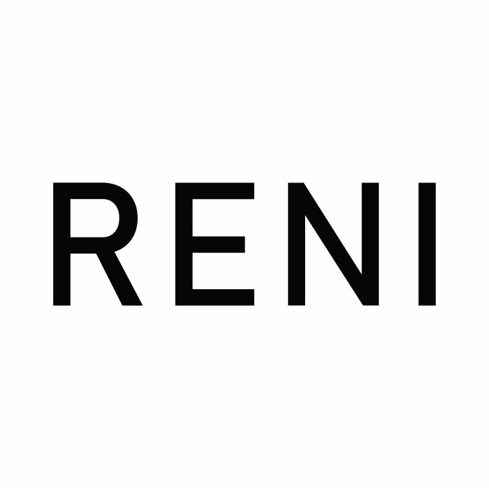 RENI