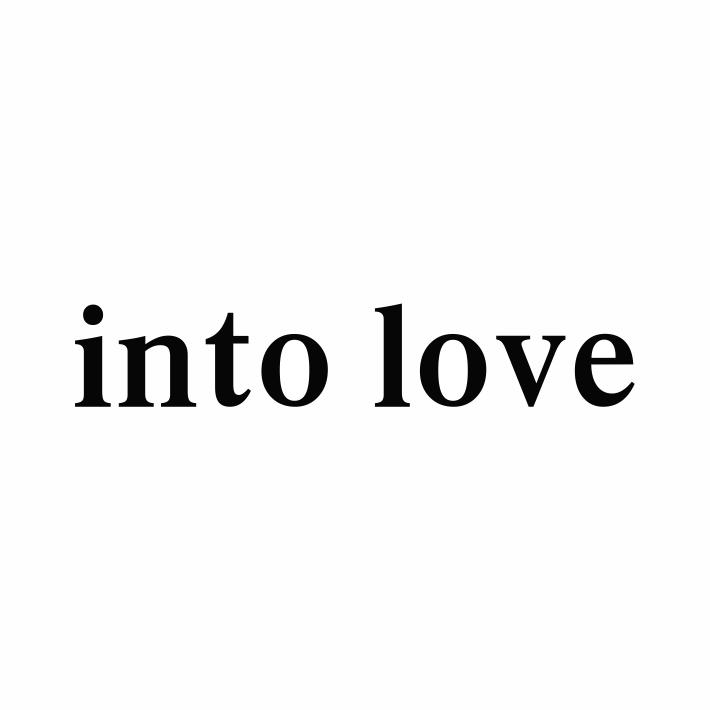 INTOLOVE