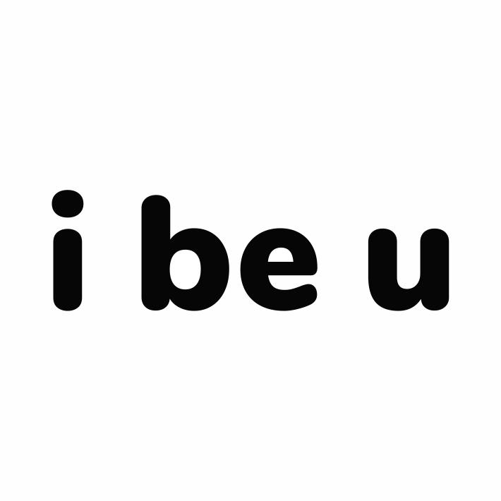IBEU