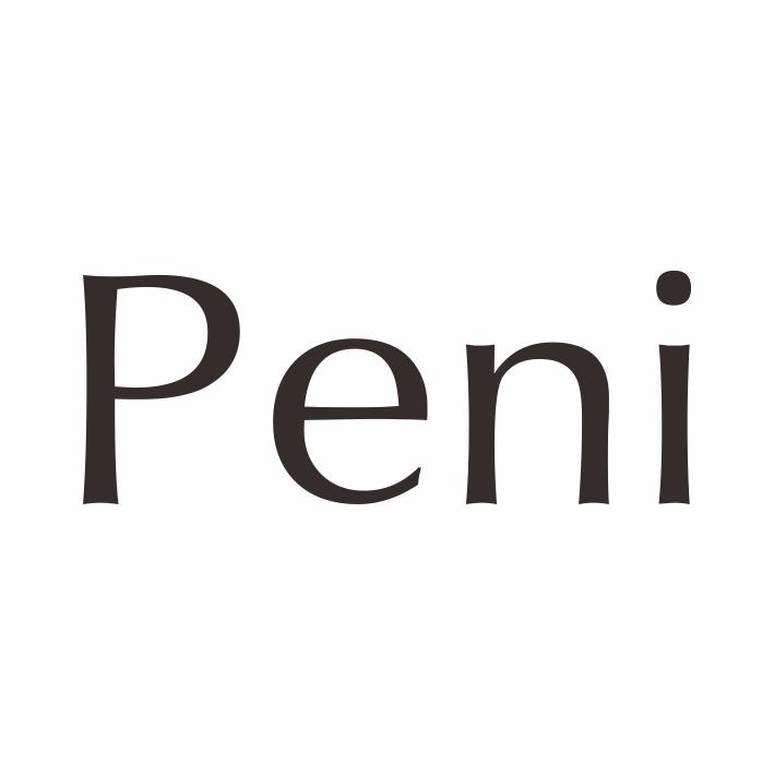 PENI
