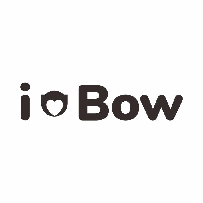 IBOW