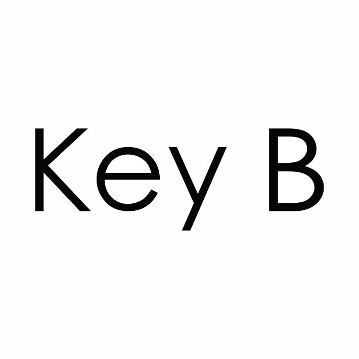 KEYB