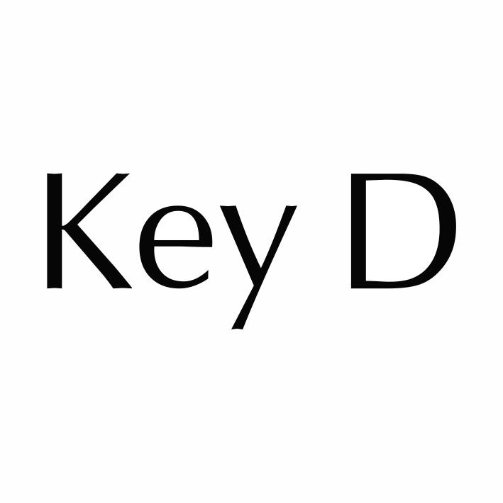 KEYD