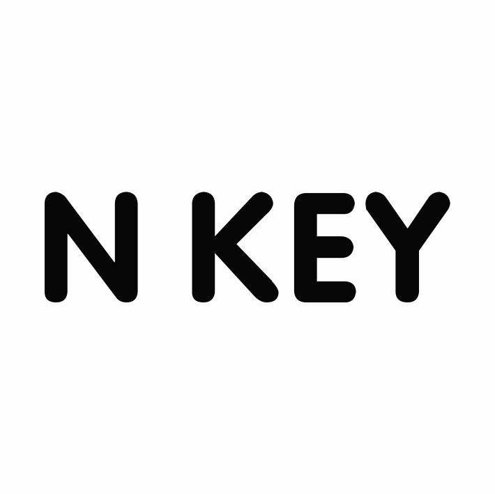 NKEY