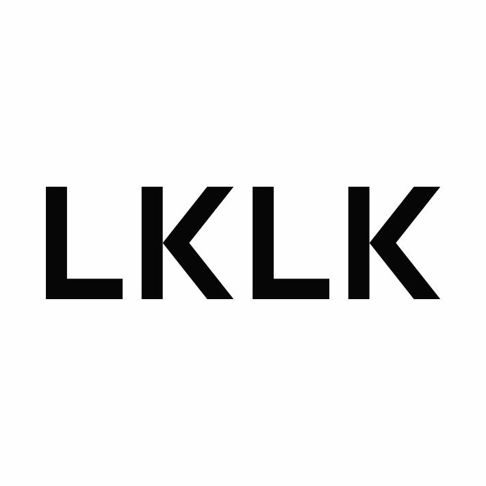 LKLK