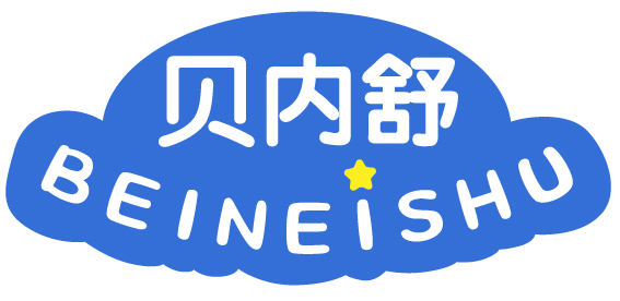 贝内舒