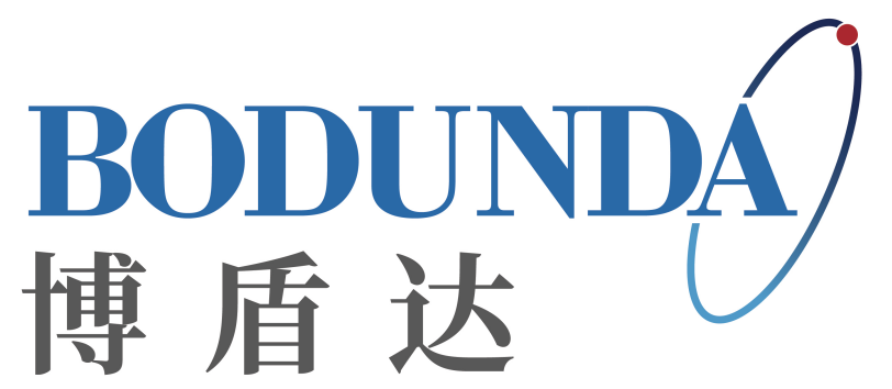 博盾达