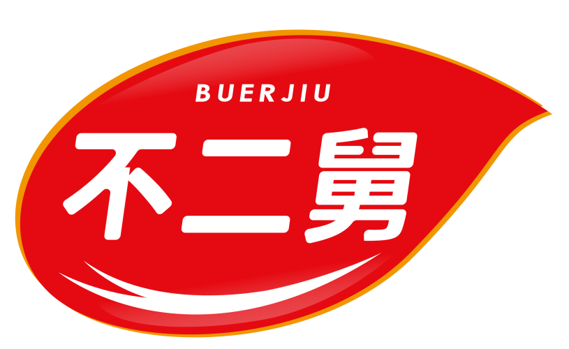 不二舅