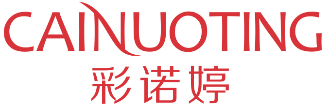 彩诺婷