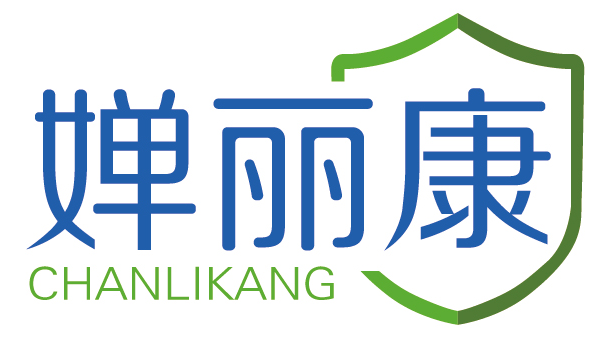 婵丽康