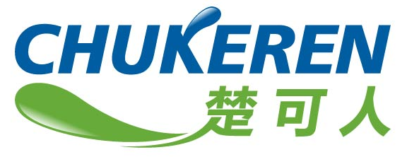 楚可人