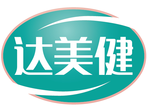 达美健
