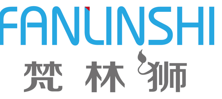 梵林狮