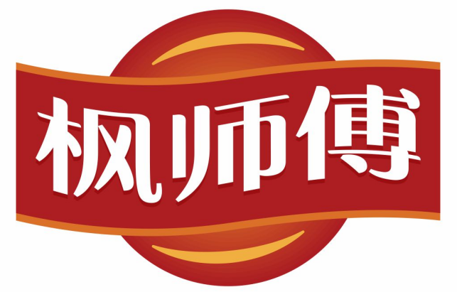 枫师傅