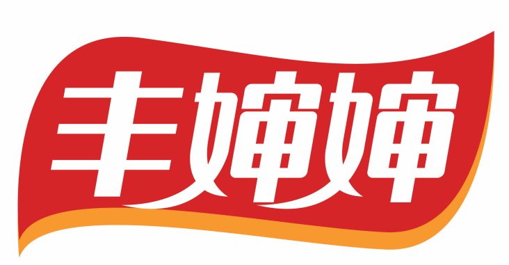 丰婶婶