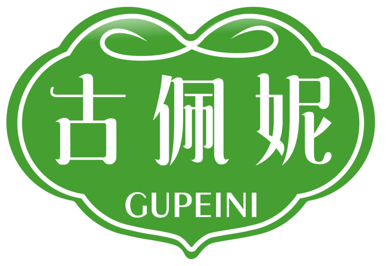 古佩妮