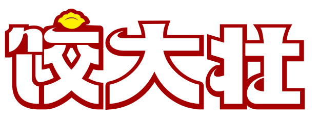 饺大壮