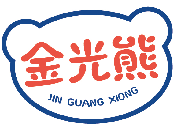 金光熊