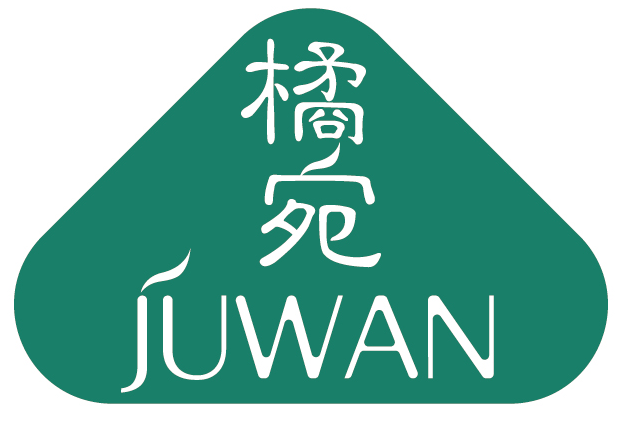 橘宛