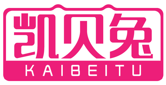 凯贝兔