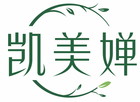 凯美婵