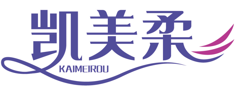凯美柔