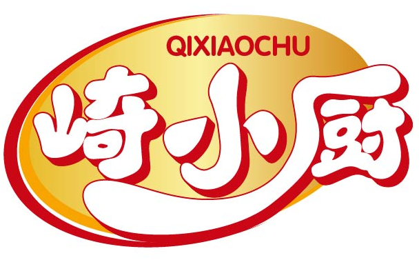 崎小厨